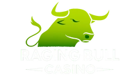 Raging Bull Casino