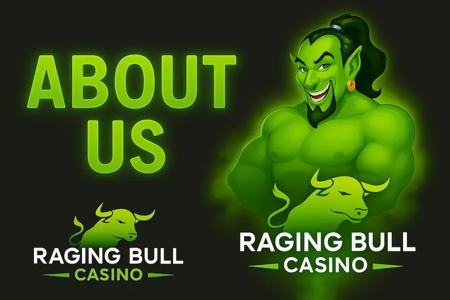 About us