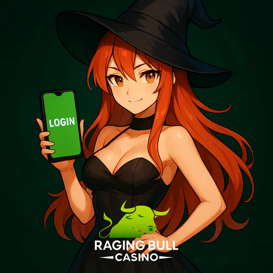 Banner image