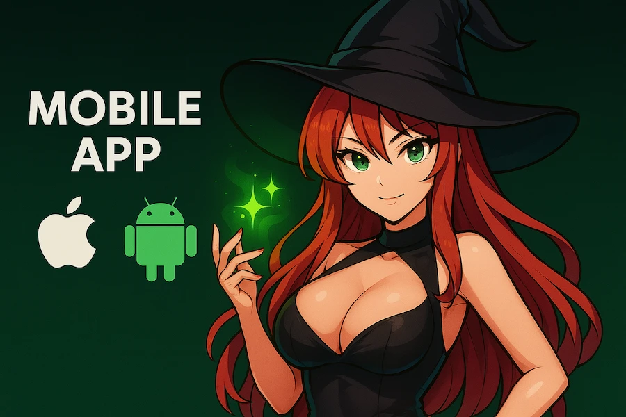 Banner image