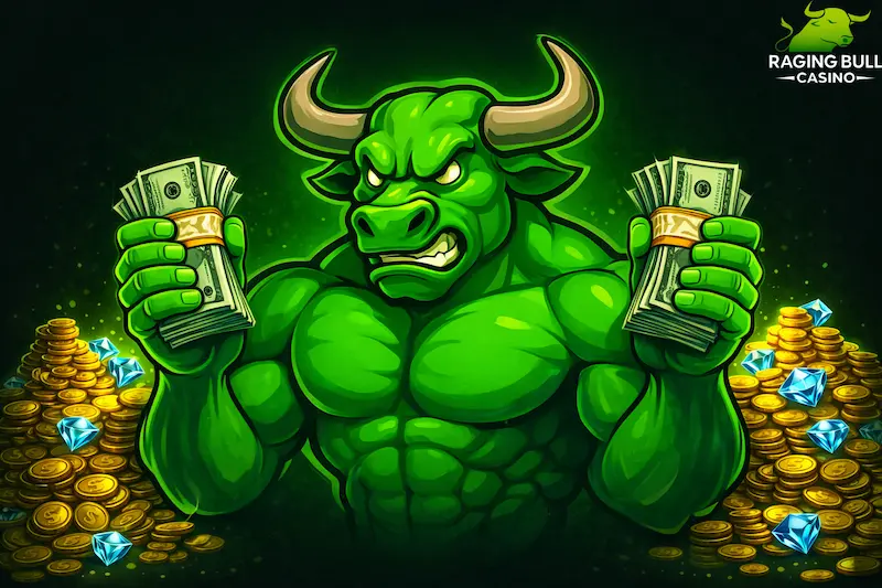 Banner image