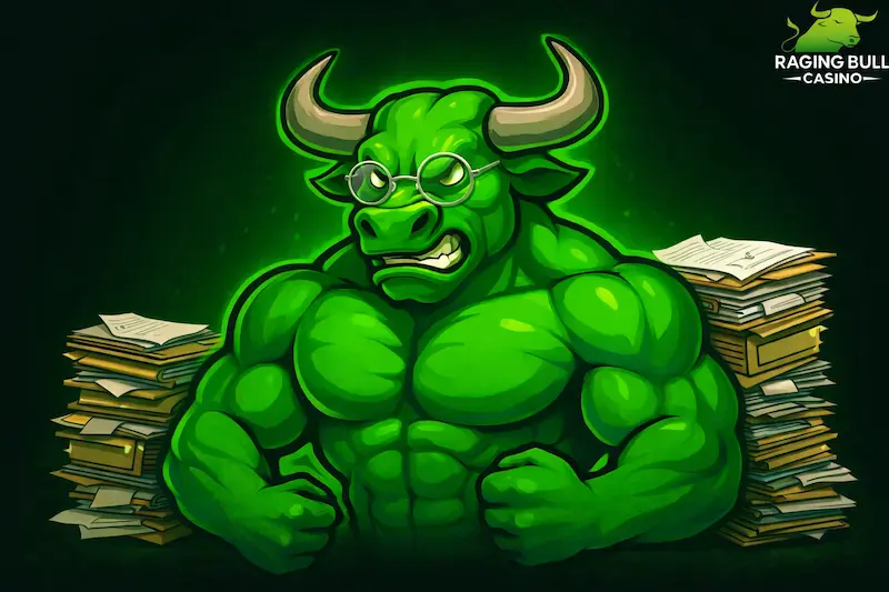 Banner image