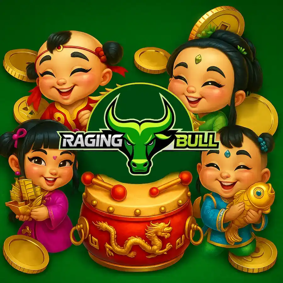 App Banner image