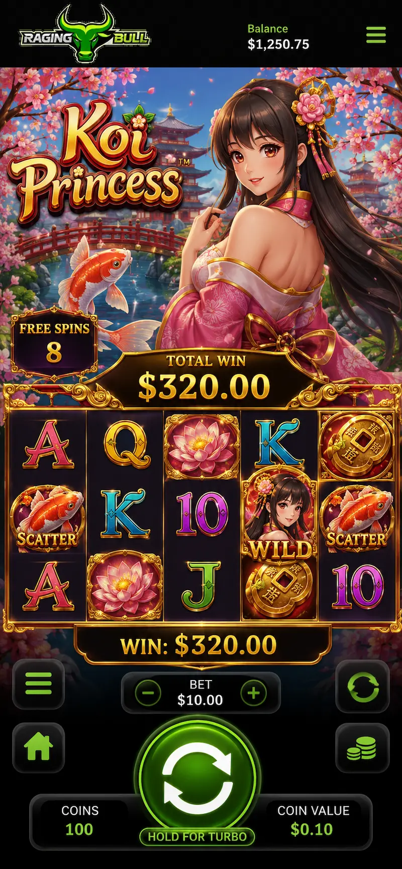 App